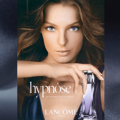 Hypnôse Lancôme - Eau de Parfum - 30ml na internet