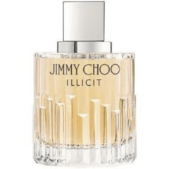 Jimmy Choo Illicit - Eau de Parfum - 100ml - comprar online