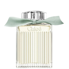 Naturelle Chloé – Eau de Parfum - 100ml - comprar online