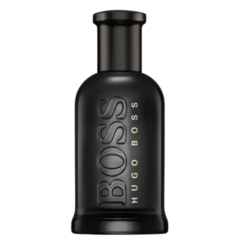 Boss Bottled Hugo Boss - Parfum - comprar online