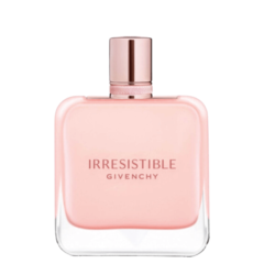 Irresistible Rose Velvet Givenchy Eau de Parfum - comprar online
