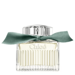 Chloé Naturelle Intense EDP na internet