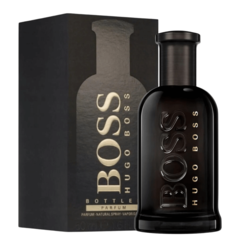 Boss Bottled Hugo Boss - Parfum