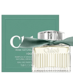 Chloé Naturelle Intense EDP