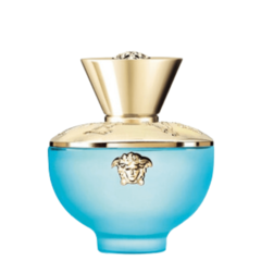 DYLAN TURQUOISE EDT 100 ML na internet