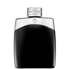 TST - Legend Montblanc EDT 100ML