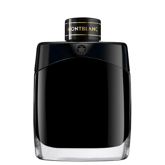 TST - MontBlanc Legend Eau de Parfum 100ml - comprar online