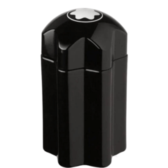 Emblem MontBlanc EDT 100ml - comprar online