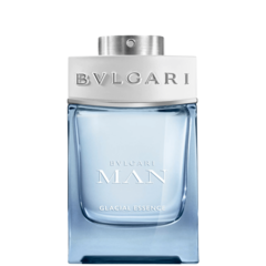 Bvlgari Man Glacial Essence Eau de Parfum - comprar online