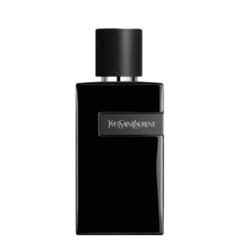 Y Le Parfum Yves Saint Laurent – Eau de Parfum - comprar online