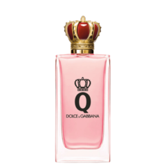 Q by Dolce & Gabbana Eau de Parfum na internet