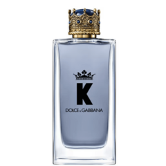 TST - K by Dolce & Gabbana Eau de Toilette - 100ml