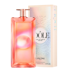 Idôle Nectar Lancôme Perfume Feminino Eau de Parfum