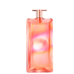 Idôle Nectar Lancôme Perfume Feminino Eau de Parfum - comprar online