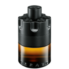 Azzaro Wanted The Most Parfum 100ml - comprar online