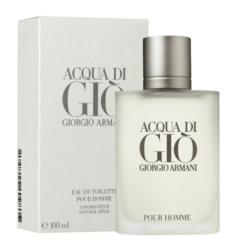 Acqua di Giò Pour Homme EDT