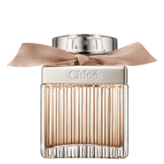 PERFUME CHLOÉ EAU DE PARFUM - comprar online