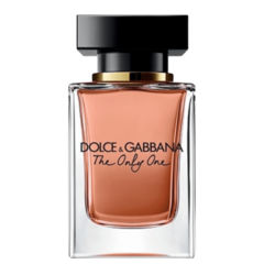 The Only One Dolce&Gabbana EDP 50ml