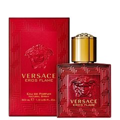 Versace Eros Flame Eau de Parfum na internet