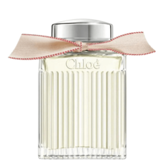 Chloé Signature Lumineuse EDP - comprar online