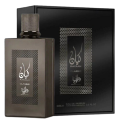 Kayaan Classic AL Wataniah EDP 100ML