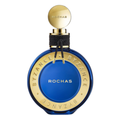 Byzance Rochas EDP 90ml - comprar online