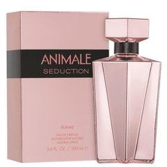 Animale Seduction Femme Animale - EDP - 100ml