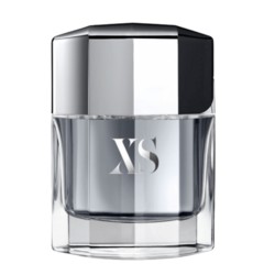 XS Paco Rabanne Eau de Toilette - 100ml - comprar online