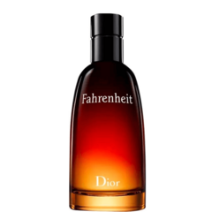 Fahrenheit Dior - Eau de Toilette 100ml na internet