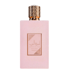 Ameerat Al Arab - Private Rose - ASDAAF - 100ml - comprar online