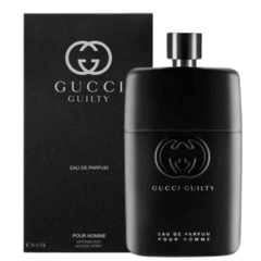 Guilty Pour Homme Gucci Eau de Parfum