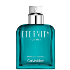 TST - Eternity Aromatic Essence for Men Parfum Intense - 100ml
