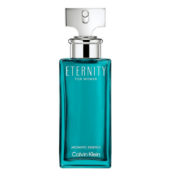 TST - Eternity Aromatic Essence Eau de Parfum - 100ml