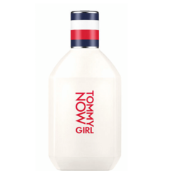 Girl Now Tommy Hilfiger - EDT - 100ml - comprar online