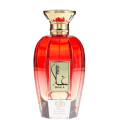 Ghala Al Wataniah Eau de Parfum - 100ML - comprar online