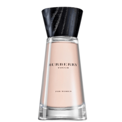 Burberry Touch Eau De Parfum Feminino - 100 ml - comprar online