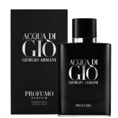 Acqua di Giò Profumo EDP - 40ml