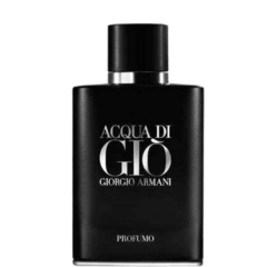 Acqua di Giò Profumo EDP - 40ml - comprar online