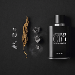 Acqua di Giò Profumo EDP - 40ml na internet