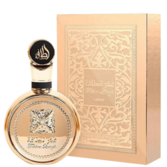 Fakhar Extrait Lattafa - EDP 100ml