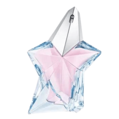 Angel Mugler Eau de Toilette - 50ml - comprar online