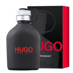 Hugo Just Different Hugo Boss EDT