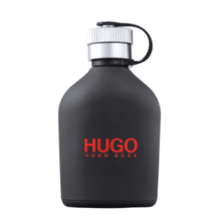 Hugo Just Different Hugo Boss EDT - comprar online