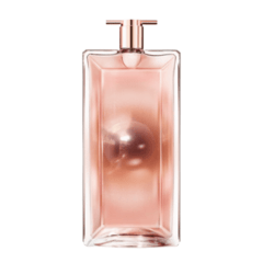Idôle Aura Lancôme - Perfume Feminino - EDP - comprar online