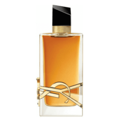 Libre Intense Yves Saint Laurent Perfume Feminino EDP - comprar online