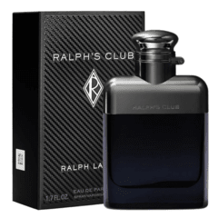 Ralph’s Club Ralph Lauren - Eau de Parfum