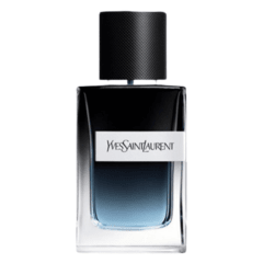 Yves Saint Laurent Y Eau De Parfum - comprar online