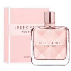 Irresistible Givenchy Eau de Parfum