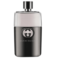 Gucci Guilty Pour Homme Eau de Toilette - comprar online