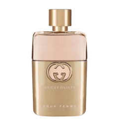 Gucci Guilty Pour Femme Eau de Parfum - comprar online